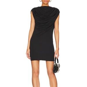 L’Academie Robyn dress